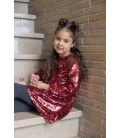 Jubel Maillot - Queen of Hearts