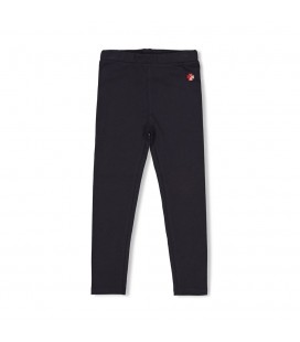 Jubel Legging - Queen Of Hearts