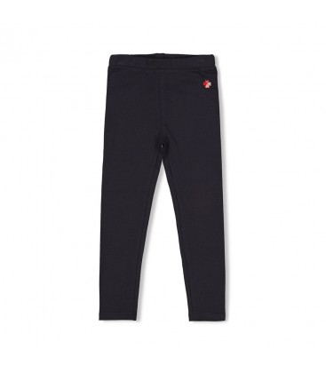 Jubel Legging - Queen Of Hearts