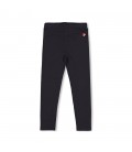 Jubel Legging - Queen Of Hearts