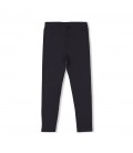 Jubel Legging - Queen Of Hearts