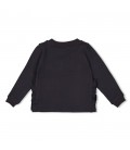 Jubel Sweater - Queen Of Hearts