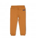 Sturdy Broek - Waves and Whales