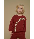 Sturdy Broek - Waves and Whales