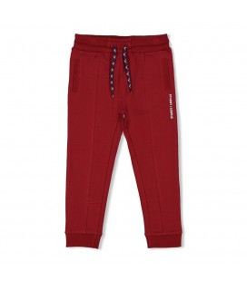 Sturdy Broek - Waves and Whales Sturdy Broek - Waves and Whales