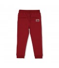 Sturdy Broek - Waves and Whales
