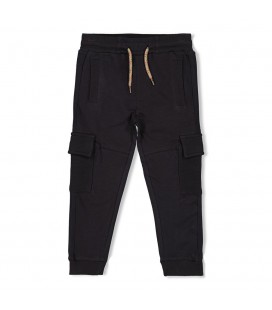Sturdy Broek - Couch Club