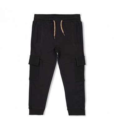 Sturdy Broek - Couch Club