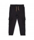 Sturdy Broek - Couch Club