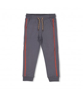 Sturdy Broek - Couch Club