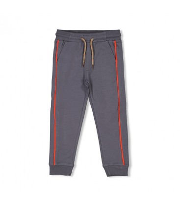 Sturdy Broek - Couch Club