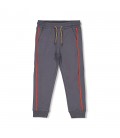 Sturdy Broek - Couch Club