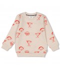 Sturdy Sweater AOP - Couch Club
