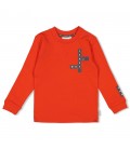 Sturdy Longsleeve - Couch Club