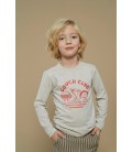 Sturdy Longsleeve - Couch Club