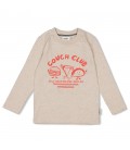 Sturdy Longsleeve - Couch Club
