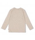 Sturdy Longsleeve - Couch Club