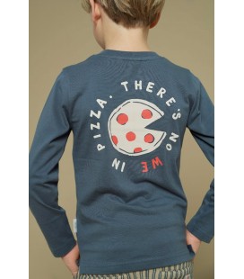 Sturdy Longsleeve - Couch Club