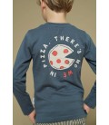 Sturdy Longsleeve - Couch Club