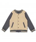 Sturdy Omkeerbaar vest - Couch Club