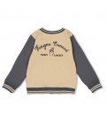 Sturdy Omkeerbaar vest - Couch Club