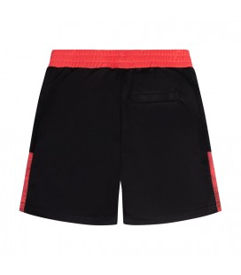 Cruyff Brooke Short