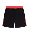 Cruyff Brooke Short