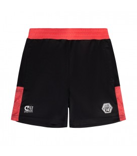 Cruyff Brooke Short
