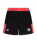 Cruyff Brooke Short