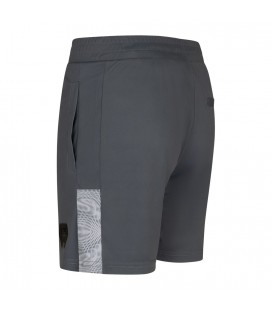 Cruyff Brooke Short