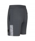 Cruyff Brooke Short