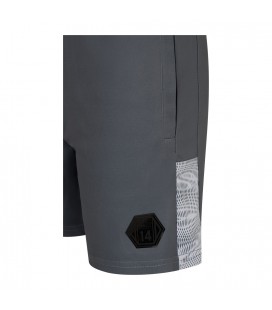 Cruyff Brooke Short