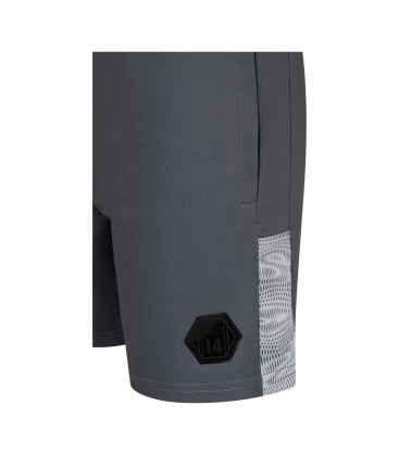 Cruyff Brooke Short