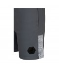Cruyff Brooke Short