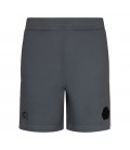 Cruyff Brooke Short