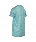 Cruyff Brooke Tee