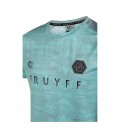 Cruyff Brooke Tee