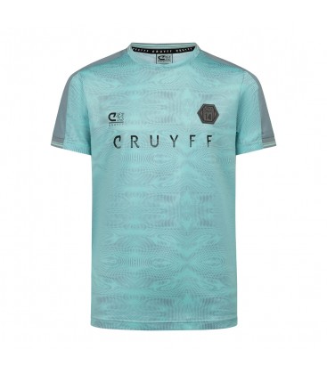 Cruyff Brooke Tee