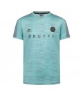 Cruyff Brooke Tee