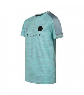 Cruyff Brooke Tee