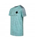 Cruyff Brooke Tee