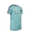 Cruyff Brooke Tee