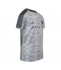 Cruyff Brooke Tee