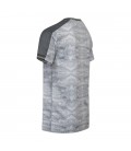 Cruyff Brooke Tee