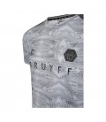 Cruyff Brooke Tee