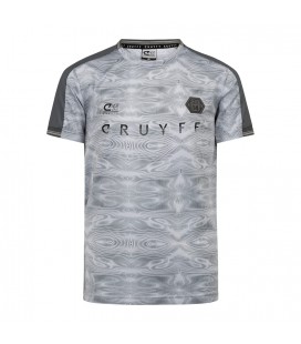 Cruyff Brooke Tee
