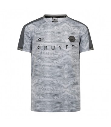 Cruyff Brooke Tee