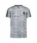 Cruyff Brooke Tee