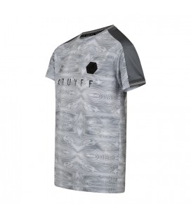 Cruyff Brooke Tee