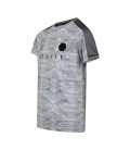 Cruyff Brooke Tee